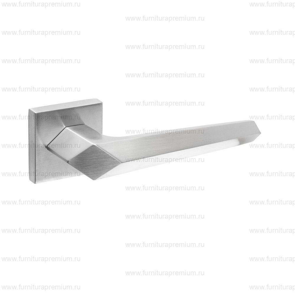 Дверная ручка Cebi Sata SQ