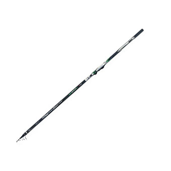 Удилище SWD BOLO Standart Master 4м 10-30г с/к (карбон IM7)