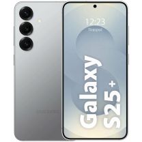 Смартфон Samsung Galaxy S25 Plus 5G 256GB