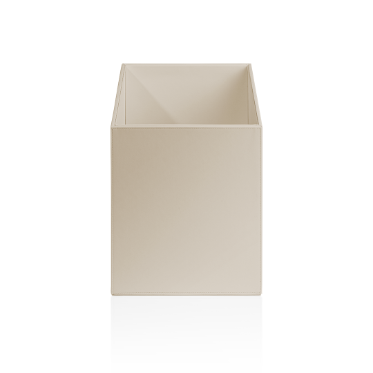 Ведро для ванной комнаты Decor Walther Brownie 09248 схема 5