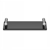 Контейнер Decor Walther Club 08561 схема 9