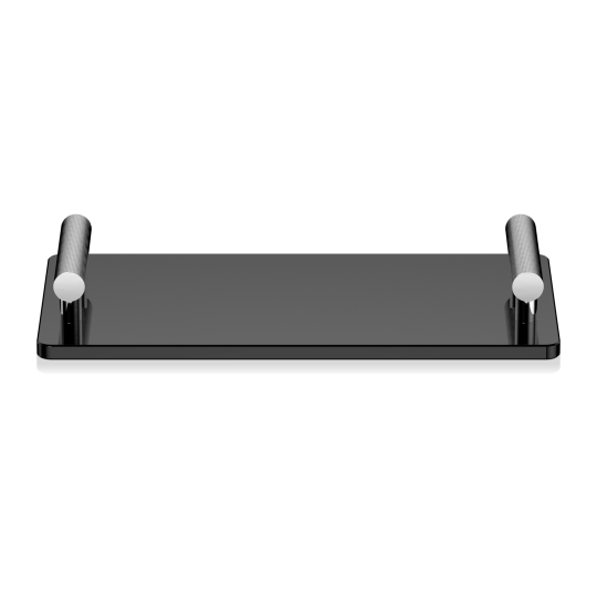 Контейнер Decor Walther Club 08561 схема 9