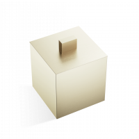 Бокс для ванной комнаты Decor Walther DW 08452 схема 4