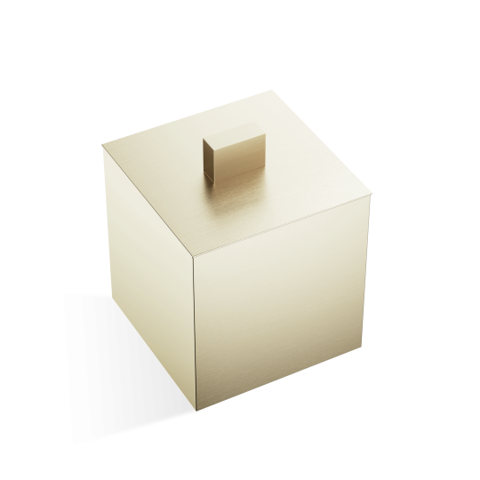 Бокс для ванной комнаты Decor Walther DW 08452 схема 4