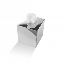 Диспенсер для бумажных полотенец Decor Walther Porzellan 08447 схема 4