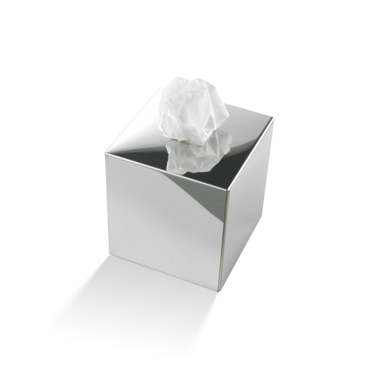 Диспенсер для бумажных полотенец Decor Walther Porzellan 08447 схема 4