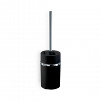 Туалетный ёршик Decor Walther DW 08405 схема 3 Туалетный ёршик Decor Walther DW 08405 схема 3