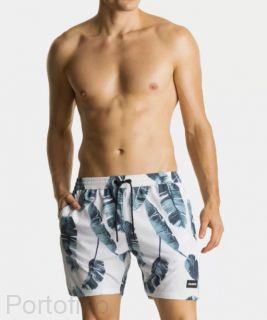 KMB-218/01 шорты