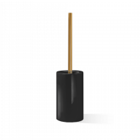 Гигиенический ёршик для унитаза Decor Walther DW 08260 схема 6