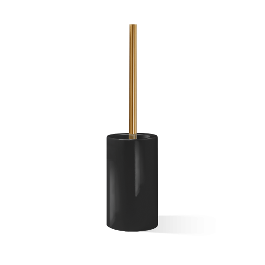 Гигиенический ёршик для унитаза Decor Walther DW 08260 схема 6