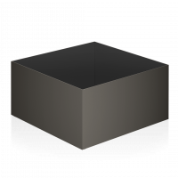 Бокс для ванной Decor Walther DW 08247 схема 8