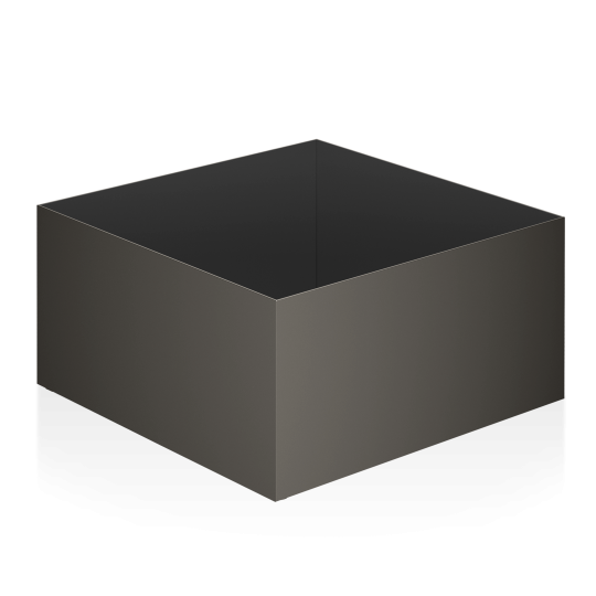 Бокс для ванной Decor Walther DW 08247 схема 8