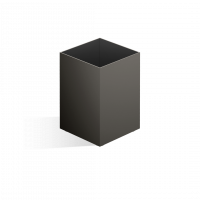 Бокс для ванной Decor Walther DW 08170 схема 7