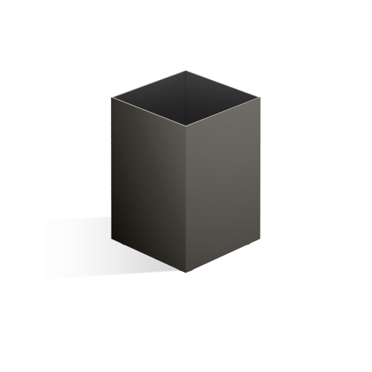 Бокс для ванной Decor Walther DW 08170 схема 7