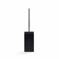 Ёршик для унитаза Decor Walther DW 08052 схема 7