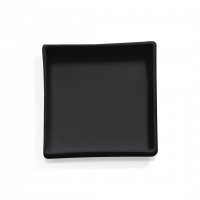 Бокс для ванной комнаты Decor Walther 08039 схема 2