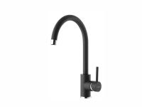 Смеситель для кухни Alveus ROXA 112903 схема 2 Смеситель для кухни Alveus ROXA 112903 схема 2