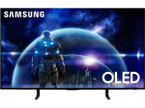 48" Телевизор Samsung QE48S90DAE 4K UHD 2024