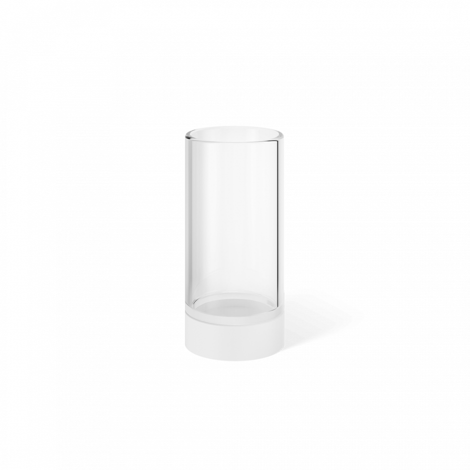 Держатель для зубных щёток Decor Walther Century настольный 05875 ФОТО