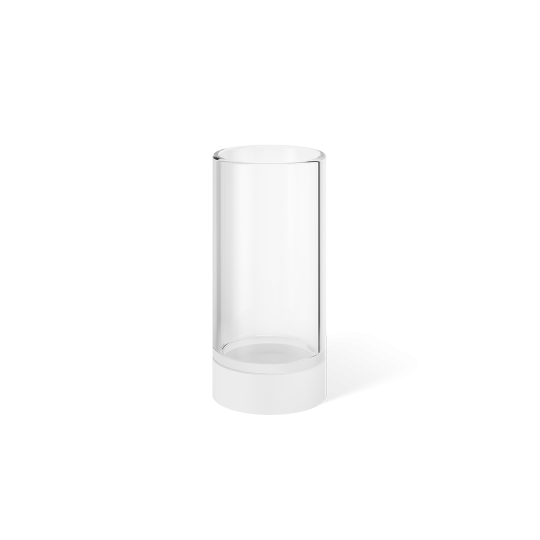 Держатель для зубных щёток Decor Walther Century настольный 05875 схема 5