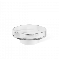 Мыльница Decor Walther Century 05874 схема 8