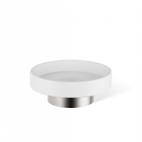 Мыльница круглая Decor Walther Century 05872 11х4 схема 6