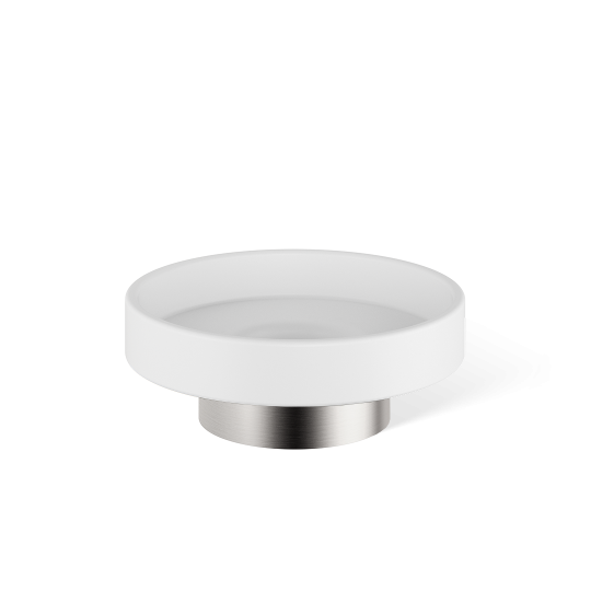 Мыльница круглая Decor Walther Century 05872 11х4 схема 6