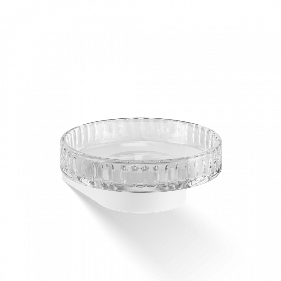 Мыльница Decor Walther Century 05868 ФОТО