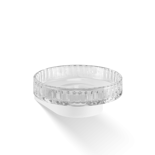 Мыльница Decor Walther Century 05868 схема 5