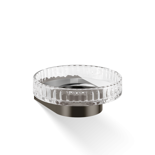 Мыльница Decor Walther Century 05868 схема 8