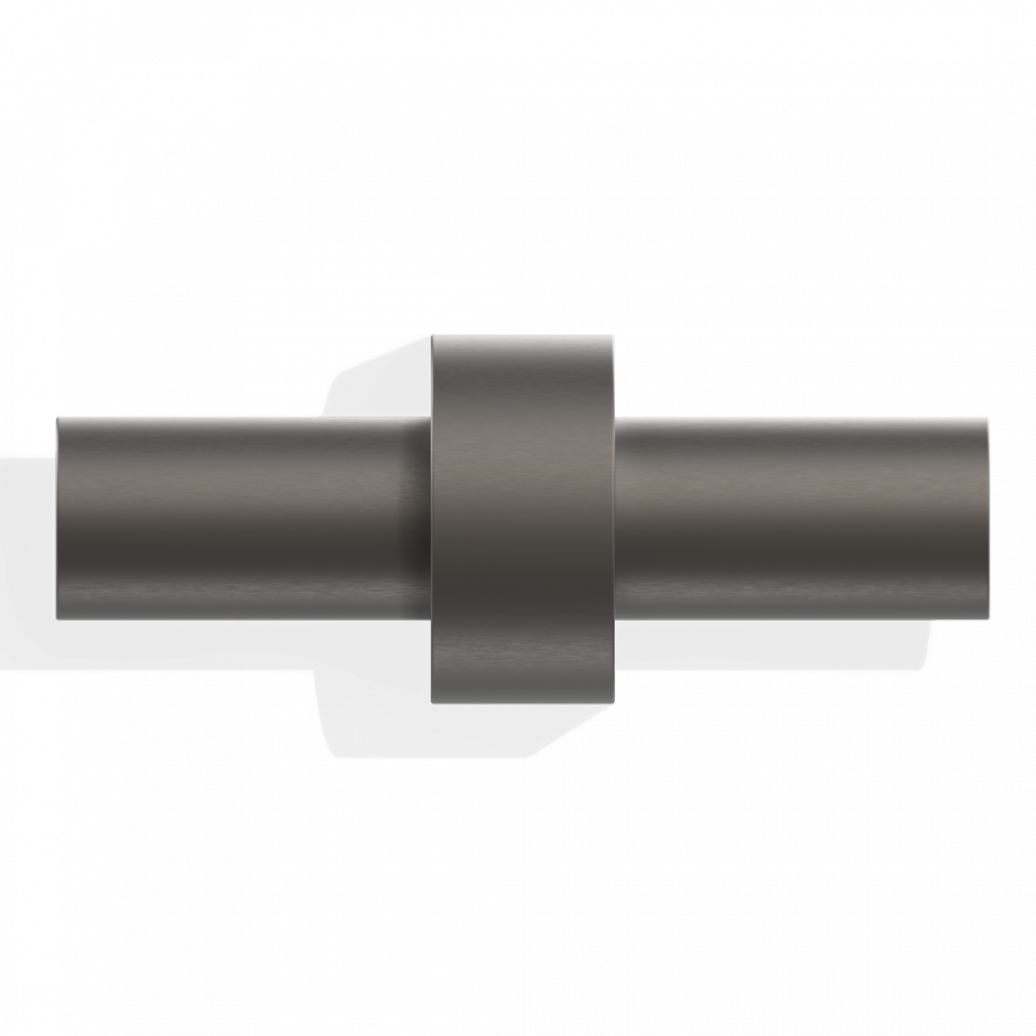 Крючок для полотенец в душевую Decor Walther Century 05860 ФОТО