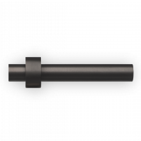 Держатель для туалетной бумаги Decor Walther Century 05854 схема 8