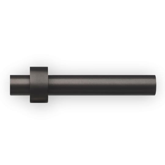 Держатель для туалетной бумаги Decor Walther Century 05854 схема 8