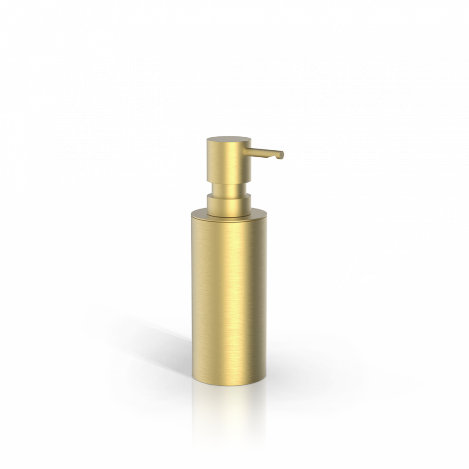 Диспенсер для жидкого мыла Decor Walther Mikado 05212