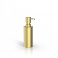 Диспенсер для жидкого мыла Decor Walther Mikado 05212 схема 9