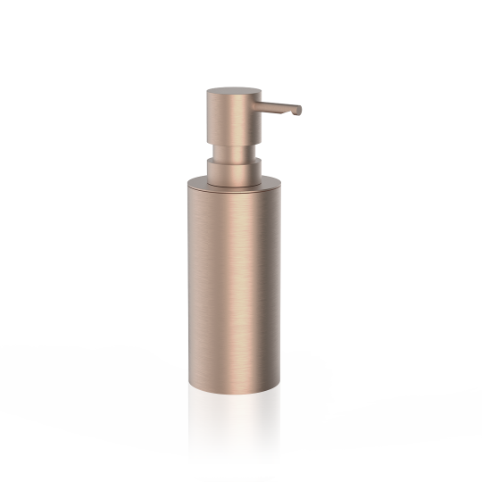 Диспенсер для жидкого мыла Decor Walther Mikado 05212 схема 10