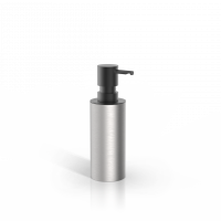 Диспенсер для жидкого мыла Decor Walther Mikado 05212 схема 12