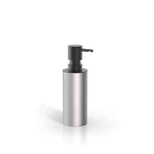 Диспенсер для жидкого мыла Decor Walther Mikado 05212 схема 12