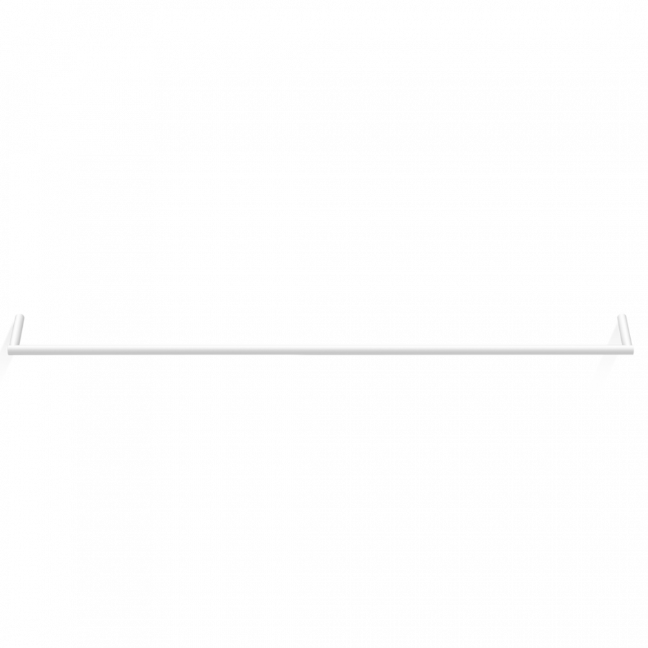 Держатель для полотенца Decor Walther Mikado 05210