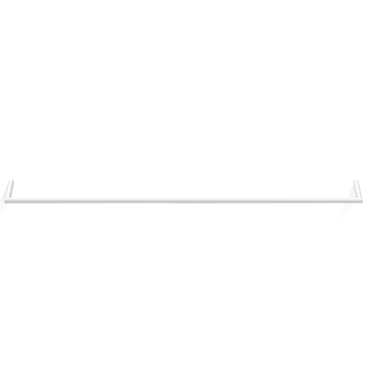 Держатель для полотенца Decor Walther Mikado 05210