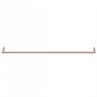 Держатель для полотенца Decor Walther Mikado 05210 схема 5