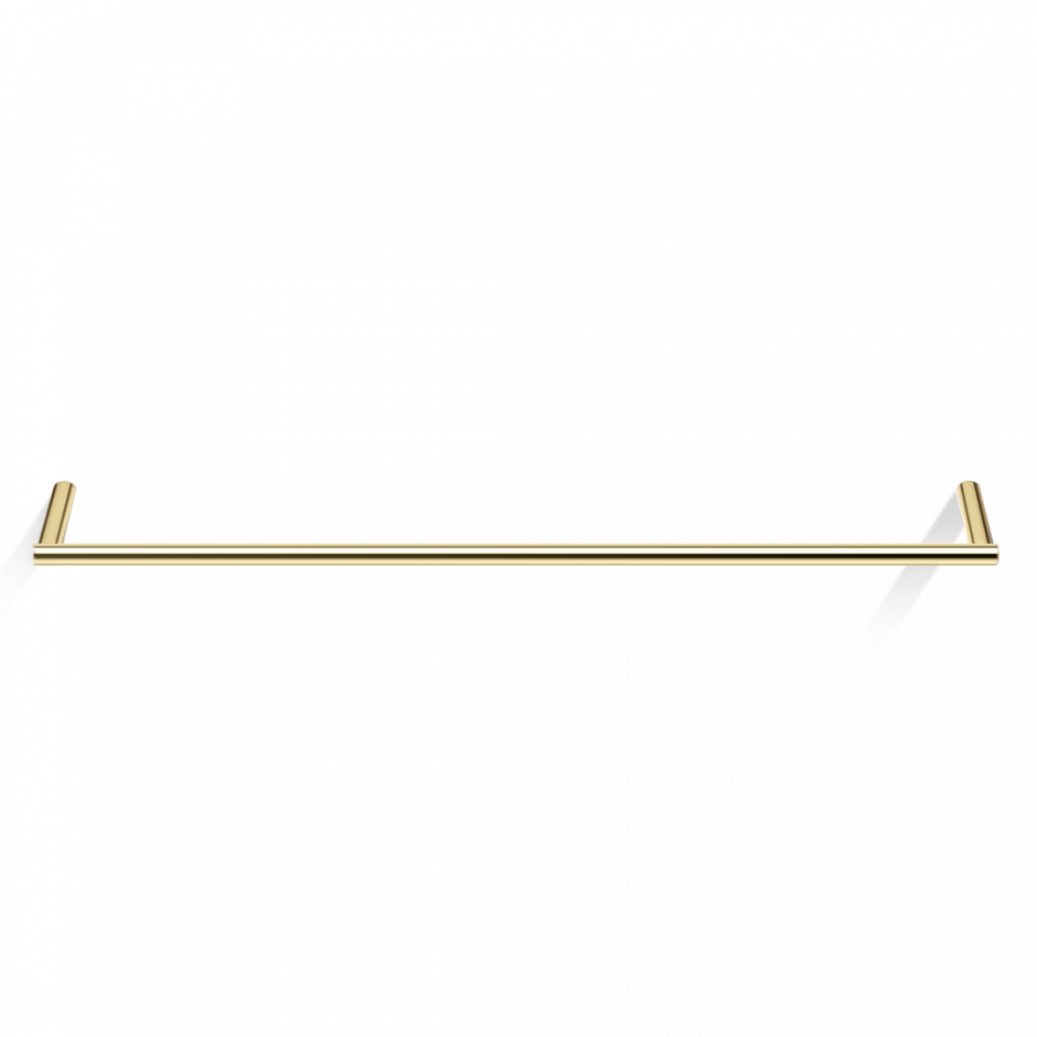 Изображение Вешалка из нержавеющей стали Decor Walther Mikado для полотенец 0520900