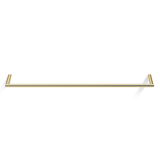 Вешалка из нержавеющей стали Decor Walther Mikado для полотенец 0520900