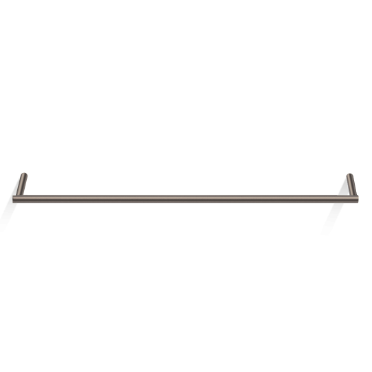 Вешалка из нержавеющей стали Decor Walther Mikado для полотенец 0520900 схема 8