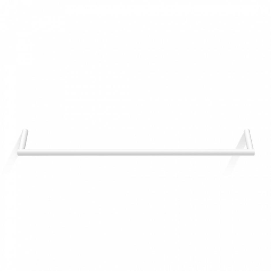 Изображение Настенный полотенцедержатель Decor Walther Mikado 05208 45х7.2