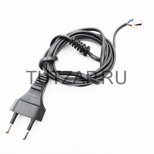 Сетевой кабель питания для телевизора TCL 32S5400