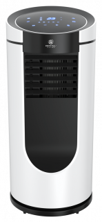 Мобильный кондиционер cерии NEON RM-NN28HH-E