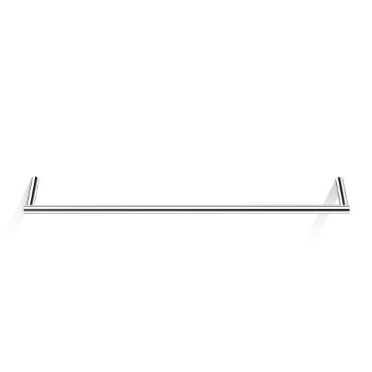 Настенный полотенцедержатель Decor Walther Mikado 05208 45х7.2 схема 6