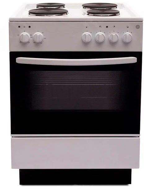 Электрическая плита Rika C010