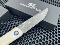Нож Gentlemens Edge